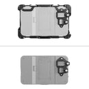 SmallRig Cage Kit for Atomos Shinobi II