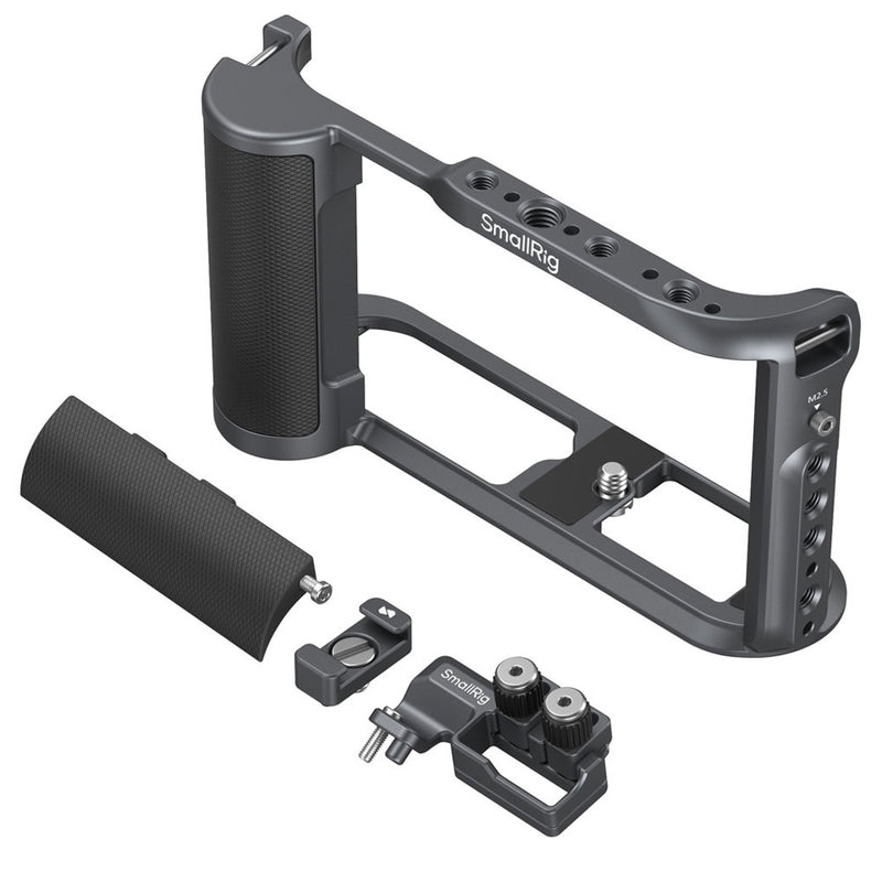 SmallRig Cage Kit for Leica Q3