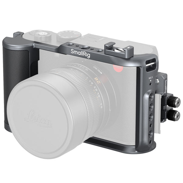 SmallRig Cage Kit for Leica Q3