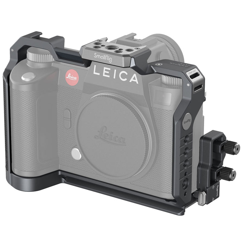 SmallRig Cage Kit for Leica SL3