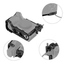 SmallRig Cage for Sony FX30 & FX3