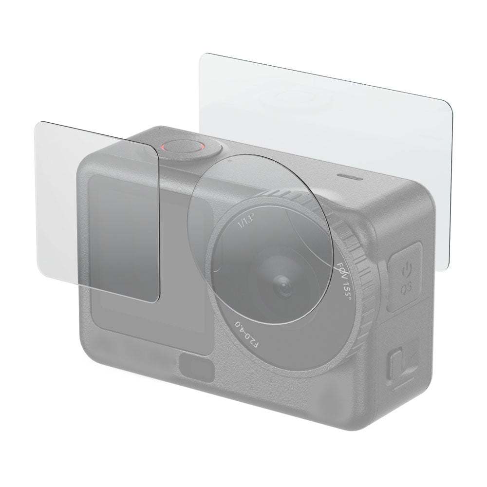 SOONSUN 1/4 Adattatore per montaggio su treppiede per GoPro Hero 13 11 10 9 8 Supporto per fotocamera con slta fredda per DJI AKASO SJCAM Eken Go Pro Accessorio 44 SOONSUN 1/4 Adattatore per montaggio su treppiede per GoPro Hero 13 11 10 9 8 Supporto per fotocamera con slta fredda per DJI AKASO SJCAM Eken Go Pro Accessorio 44