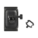 SmallRig Hook and Loop Backpack Strap Mount for DJI Osmo Pocket 3 / 4