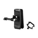 SmallRig Backpack Strap Clip for Action Cameras