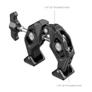 SmallRig Crab-Shaped Clamp