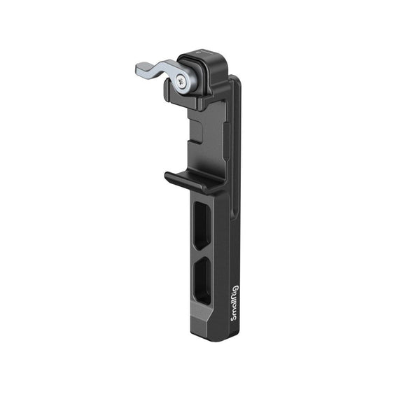 SmallRig Extended Vertical Arm for DJI RS 3 MIni