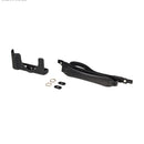 SmallRig Leather Half Case Kit for Panasonic LUMIX L10