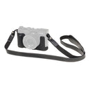 SmallRig Leather Half Case Kit for Panasonic LUMIX L10