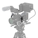 SmallRig Handheld Cage Kit for Sony FX30 & FX3