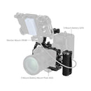 SmallRig HawkLock Advanced Cage Kit for Sony a7R VI
