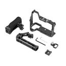 SmallRig HawkLock Advanced Cage Kit for Sony a7R VI