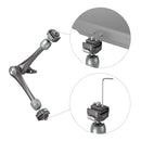 SmallRig HawkLock H21 Magic Arm on a white background