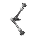 SmallRig HawkLock H21 Magic Arm on a white background