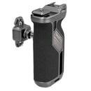 SmallRig HawkLock H21 quick release rotating side handle kit with ergonomic grip and multiple mounting options