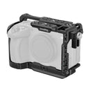 SmallRig Hawklawk Advanced Edition Cage for Sony FX5