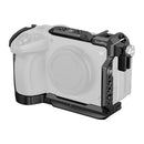SmallRig HawkLock Cage for Sony FX5