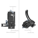SmallRig Horizontal-to-Vertical Mount Plate Kit