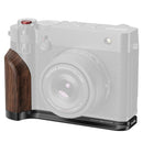 SmallRig L-Bracket for FUJIFILM GFX100RF