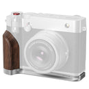 SmallRig L-Bracket for FUJIFILM GFX100RF