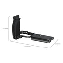 SmallRig L-Bracket for Nikon ZR