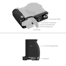 SmallRig L-Bracket for Nikon ZR