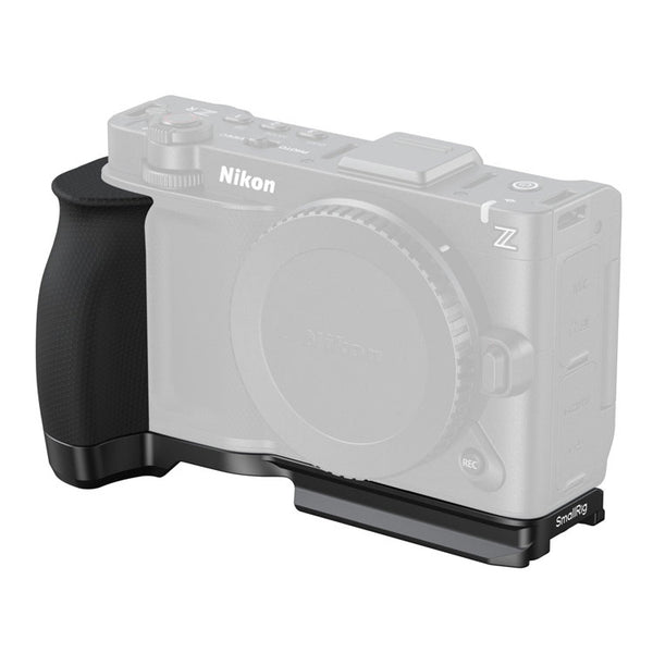 SmallRig L-Bracket for Nikon ZR