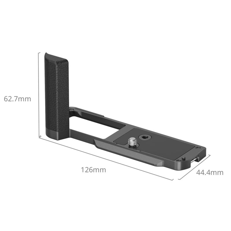 SmallRig L-Shaped Handle for Panasonic LUMIX S9