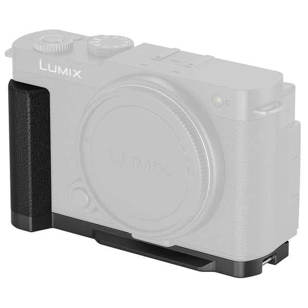 SmallRig L-Shaped Handle for Panasonic LUMIX S9