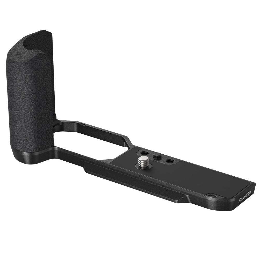 L3-ネクロフィリア SmallRig L-Shaped Handle for Nikon Zf