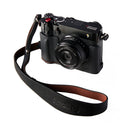 SmallRig Leather Case Kit for FUJIFILM GFX100RF