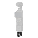 SmallRig Mini Quick release tripod on a white background