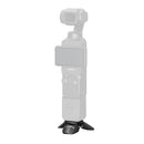 SmallRig Mini Quick release tripod on a white background