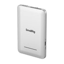 SmallRig Multifunctional Portable SSD on a white background