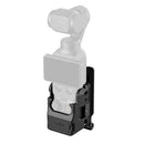 SmallRig Mount Support for DJI Osmo Pocket 3/4/4P on a white background