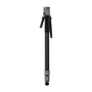 SmallRig x Potatojet TRIBEX PRO monopod basic version on a white background