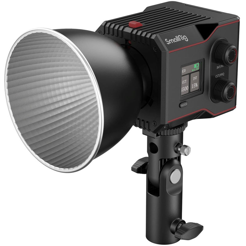 SmallRig RC 30B COB LED Video Light (AU) 4282