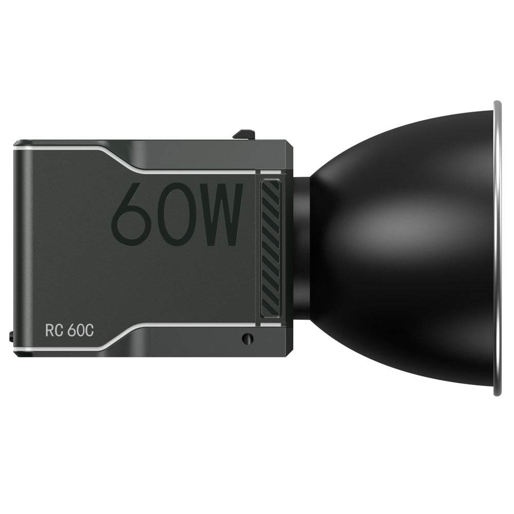 SmallRig-RC-60C-05_1000x.jpg?v