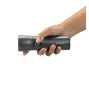 SmallRig RF 10C Portable Zoom LED Video Light