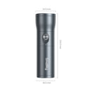 SmallRig RF 10C Portable Zoom LED Video Light