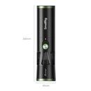 SmallRig RF 20C LED Zoom Light