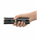 SmallRig RF 20C LED Zoom Light