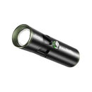 SmallRig RF 20C LED Zoom Light