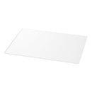 The SmallRig Screen Protector 5805