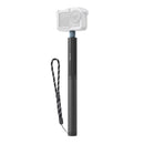 SmallRig Selfie Stick for Action Cameras