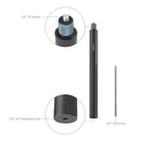 SmallRig Selfie Stick for Action Cameras