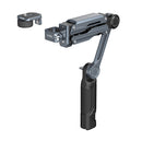 SmallRig shock absorber arm on a white background