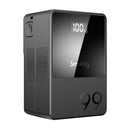SmallRig VB99 Mini V-Mount Battery