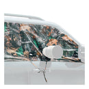 SmallRig Vehicle Shooting Curtain Set (Front/Rear)