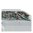 SmallRig Vehicle Shooting Curtain Set (Front/Rear)