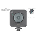 SmallRig Vlogging Tripod Kit for Sony ZV-Series